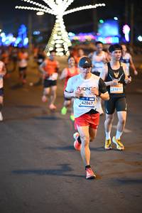 BIB: 42047, 21010
                            <button type="button" onclick="openModal(23155430)" class="btn btn-primary btn-sm float-right btn-popup" data-toggle="modal" data-target=".modal-high-quality">
                        <i class="fas fa-shopping-cart"></i> Add to Cart
                    </button>
                                            <button type="button" onclick="isThisMe(23155430, true)" class="btn btn-success btn-sm float-right btn-popup btn-isme hidden" data-toggle="tooltip" data-placement="bottom" title="นี่คือรูปของคุณใช่ไหม คลิกที่นี่เพื่อเอาเข้าอัลบั้ม">
                        <i class="fas fa-plus"></i> Add to album
                    </button>
                    <button type="button" onclick="isThisMe(23155430, false)" class="btn btn-warning btn-sm float-right btn-popup btn-isnotme hidden">
                        <i class="fas fa-ban"></i> Remove from album
                    </button>